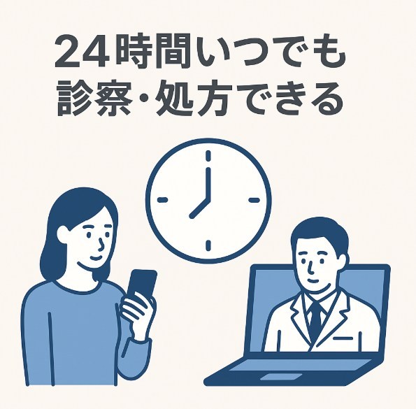 スマルナの診察時間